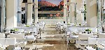 Hotel Gran Melia Palacio de Isora 5 stele, Tenerife, Spania