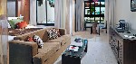 Hotel Gran Melia Palacio de Isora 5 stele, Tenerife, Spania