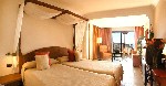 Hotel Gran Tacande 5 stele, Tenerife, Spania