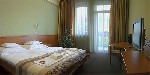 Hotel Granada Conference Wellness and Sport 3 stele, Kecskemet, Ungaria