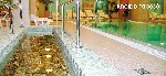 Hotel Granada Conference Wellness and Sport 3 stele, Kecskemet, Ungaria