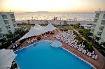 Hotel Grand Belish Resort and Spa 5 stele, Kusadasi, Turcia