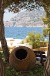 Hotel Grand Camp de Mar 4 stele, Camp De Mar, Spania