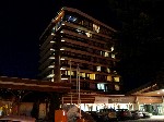 Hotel Grand Hotel Murgavets 4 stele, Pamporovo, Bulgaria