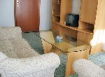 Hotel Grand Hotel Murgavets 4 stele, Pamporovo, Bulgaria