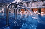 Hotel Grand Hotel Sauerhof in Baden bei Wien 4 stele, Viena, Austria