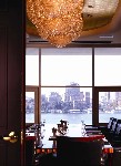 Hotel Grand Hyatt Cairo 5 stele, Cairo, Egipt