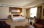 Hotel Grand Millennium Dubai 5 stele, Dubai, Emiratele Arabe Unite