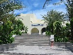 Hotel Grand Plaza Hotel 4 stele, Hurghada, Egipt