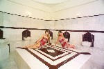 Hotel Grand Viking 4 stele, Kemer, Turcia