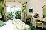 Hotel Grand Yazici Club Turban 4 stele, Marmaris, Turcia