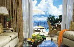 Hotel Grecotel Corfu Imperial 5 stele, Insula Corfu, Grecia