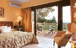 Hotel Grecotel Corfu Imperial 5 stele, Insula Corfu, Grecia