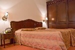 Hotel Grifid Bolero 4 stele, Nisipurile de Aur, Bulgaria