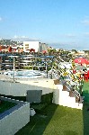 Hotel H TOP Royal Beach 4 stele, Lloret de Mar, Spania