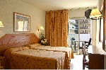 Hotel H TOP Royal Beach 4 stele, Lloret de Mar, Spania