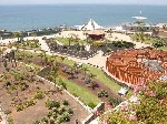 Hotel H10 Playa Meloneras Palace 5 stele, Gran Canaria, Spania