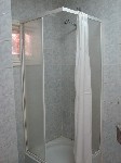 Hotel Halomy Hotel 3 stele, Sharm el Sheikh, Egipt
