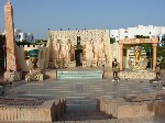 Hotel Halomy Hotel 3 stele, Sharm el Sheikh, Egipt