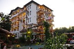 Hotel Hanat 3 stele, Constantin si Elena, Bulgaria