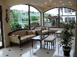 Hotel Hanat 3 stele, Constantin si Elena, Bulgaria
