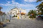 Hotel Hanioti Grandotel 4 stele, Kassandra, Grecia