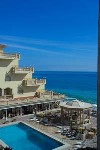 Hotel Hellenia Yachting 4 stele, Giardini Naxos, Italia