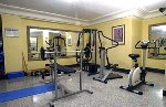 Hotel Hellenia Yachting 4 stele, Giardini Naxos, Italia