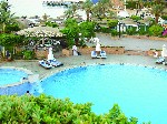 Hotel Helnan Marina Hotel 4 stele, Sharm el Sheikh, Egipt