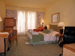 Hotel Hilton Alexandria Green Plaza 5 stele, Alexandria, Egipt