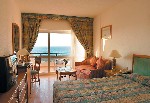 Hotel Hilton Borg El Arab Resort 5 stele, Alexandria, Egipt