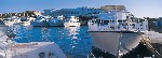 Hotel Hilton Hurghada Plaza 5 stele, Hurghada, Egipt