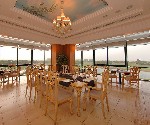 Hotel Hilton Pyramids Golf Resort 5 stele, Cairo, Egipt