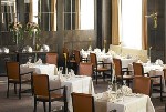 Hotel Hilton Vienna Plaza 5 stele, Viena, Austria
