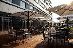 Hotel Holiday Inn Sofia 4 stele, Sofia, Bulgaria