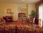 Hotel Holiday Inn Thessaloniki 4 stele, Salonic, Grecia