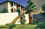 Hotel Holiday and Leisure Club 4 stele, Kusadasi, Turcia