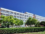 Hotel Holiday 3 stele, Medulin, Croatia
