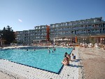 Hotel Holiday 3 stele, Medulin, Croatia