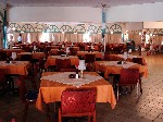 Hotel Hor Palace Hotel 3 stele, Hurghada, Egipt