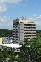 Hotel Hunguest Hotel Hoforras 3 stele, Hajduszoboszlo, Ungaria