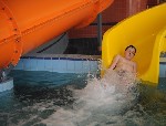 Hotel Hunguest Hotel Aqua Sol 4 stele, Hajduszoboszlo, Ungaria