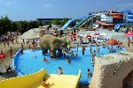 Hotel Hunguest Hotel Aqua Sol 4 stele, Hajduszoboszlo, Ungaria