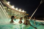 Hotel Hunguest Hotel Forras 4 stele, Szeged, Ungaria
