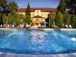 Hotel Hunguest Hotel Helios 3 stele, Heviz, Ungaria