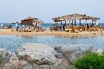 Hotel Hyatt Regency Taba Heights 5 stele, Taba, Egipt
