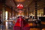 Hotel IC Hotels Residence Special Category 5 stele, Antalya, Turcia
