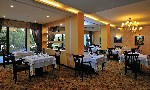 Hotel Iberostar Bellis 5 stele, Belek, Turcia