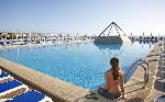 Hotel Iberostar Bouganville Playa 4 stele, Tenerife, Spania