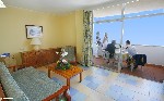 Hotel Iberostar Bouganville Playa 4 stele, Tenerife, Spania